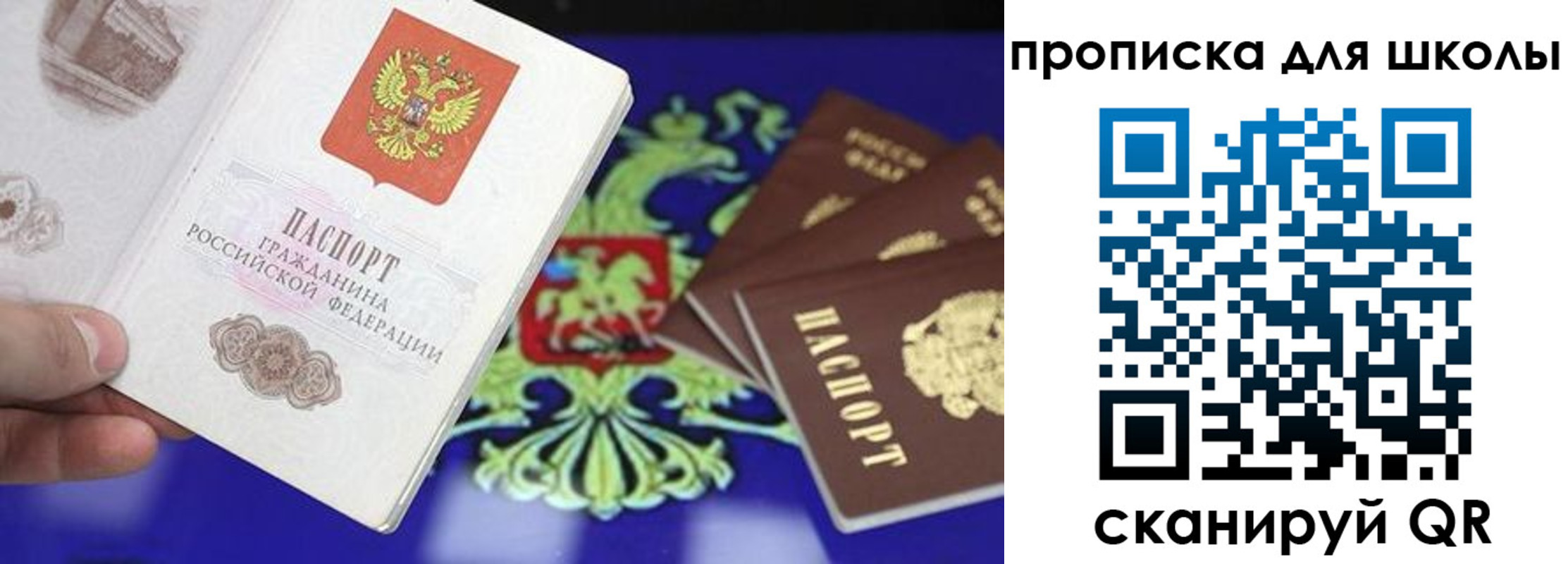 миграционный учет в Опочке